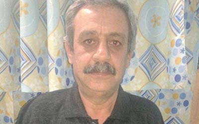 Lettre d’un prisonnier politique au sujet de la visite d’ambassadeurs étrangers à la prison d’Evine en Iran