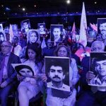 Iran : La propagande contre l’OMPI, retour sur les événements des années 1980 Iran : La propagande contre l'OMPI, retour sur les événements des années 1980