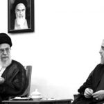 Analyse : La feuille de route vaine de Khamenei pour sauver le régime en Iran Analyse : La feuille de route vaine de Khamenei pour sauver le régime en Iran