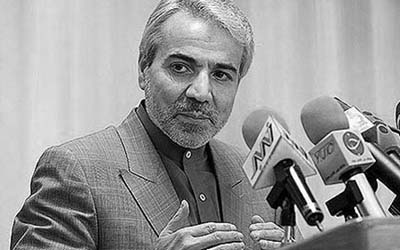 Iran : un budget d’un milliard de dollars pour la force terroriste Qods et le déficit budgétaire