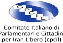 Les députés italiens : sauvez les prisonniers en grève de la faim dans les prisons iraniennes Les députés italiens : sauvez les prisonniers en grève de la faim dans les prisons iraniennes
