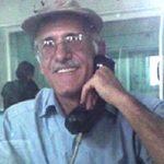 Lettre de soutien d’Ali Moezzi aux prisonniers politiques en grève de la faim en Iran Lettre de soutien d’Ali Moezzi aux prisonniers politiques en grève de la faim en Iran