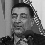 Un bourreau en remplace un autre au ministère de la justice en Iran