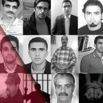 Iran : Les courageux grévistes de la faim réitèrent leur positions fermes Iran : Les courageux grévistes de la faim réitèrent leur positions fermes
