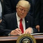 Iran – Appliquer sans delais les nouvelles sanctions contre le régime iranien et les Gardiens de la révolution Iran - Appliquer sans delais les nouvelles sanctions contre le régime iranien et les Gardiens de la révolution