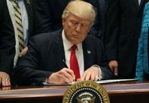 Iran – Appliquer sans delais les nouvelles sanctions contre le régime iranien et les Gardiens de la révolution Iran - Appliquer sans delais les nouvelles sanctions contre le régime iranien et les Gardiens de la révolution