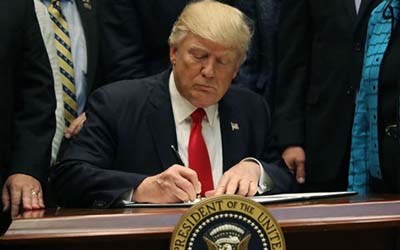 Iran - Appliquer sans delais les nouvelles sanctions contre le régime iranien et les Gardiens de la révolution 