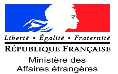 Iran - Déclaration de l’Allemagne, des Etats-Unis, de la France et du Royaume-Uni (28 juillet 2017)