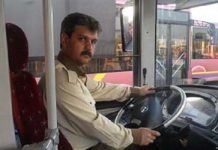 Iran : Un militant des droits des travailleurs en grève de la faim Iran : Un militant des droits des travailleurs en grève de la faim
