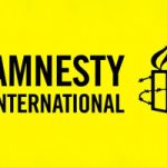 Le dernier rapport d’Amnesty international mentionne le terrible massacre des prisons en 1988 en Iran Le dernier rapport d’Amnesty international mentionne le terrible massacre des prisons en 1988 en Iran