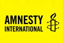Le dernier rapport d’Amnesty international mentionne le terrible massacre des prisons en 1988 en Iran Le dernier rapport d’Amnesty international mentionne le terrible massacre des prisons en 1988 en Iran