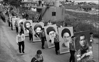 New York Times : Le Hezbollah, l’instrument funeste du régime iranien dans la région