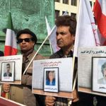 Iran : Le communiqué des militants sociaux en soutien aux grévistes de la faim à Gohardacht Iran : Le communiqué des militants sociaux en soutien aux grévistes de la faim à Gohardacht