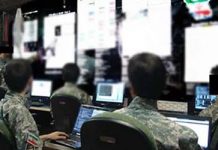 Echec du régime iranien dans le filtrage du cyberespace Echec du régime iranien dans le filtrage du cyberespace