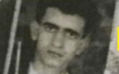 Iran : Appel pour sauver 7 prisonniers sur le point d’être exécutés