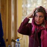 Visite des responsables européens en Iran en plein milieu des exécutions est une insulte aux valeurs universelles des droits de l’Homme Visite des responsables européens en Iran au plein milieu des exécutions est une insulte aux valeurs universelles des droits de l'Homme