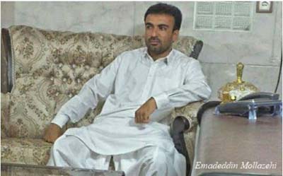 Les services de Renseignement des pasdaran empêchent la libération de deux prisonniers politiques