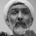Iran : le ministre de la Justice d’Hassan Rohani écarté suite à la campagne de l’opposition Iran : le ministre de la Justice d’Hassan Rohani écarté suite à la campagne de l’opposition