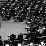 Rohani, ses ministres et le Parlement des mollahs mettent en avant la répression, l’exportation du terrorisme et l’ingérence agressive Rohani, ses ministres et le Parlement des mollahs mettent en avant la répression, l’exportation du terrorisme et l’ingérence agressive