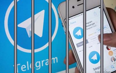 Seulement cinq minutes pour la défense en Cour d’appel pour trois activistes des réseaux sociaux