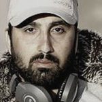 Iran : le sort d’un artiste prisonnier politique reste inconnu – inquiétude de la famille Iran : le sort d’un artiste prisonnier politique reste inconnu – inquiétude de la famille