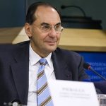 Iran : Les obstructions inacceptables du régime pour les inspections nucléaires – Vidal-Quadras Iran : Les obstructions inacceptables du régime pour les inspections nucléaires - Vidal-Quadras