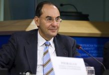 Iran : Les obstructions inacceptables du régime pour les inspections nucléaires – Vidal-Quadras Iran : Les obstructions inacceptables du régime pour les inspections nucléaires - Vidal-Quadras