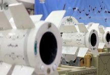 Nous devons contrer le régime iranien au sujet des usines de fabrication de missiles à l’étranger – Majid Rafizadeh