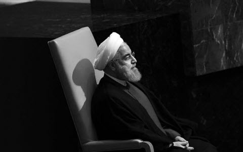 Iran : Les dirigeants du régime reconnaissent leur rôle dans l'exportation du terrorisme et de l’extrémisme au Moyen-Orient et en Afrique