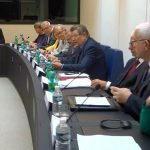 Nous sommes très déçus du silence de Mogherini concernant le massacre de 1988 en Iran – eurodéputé Nous sommes très déçus du silence de Mogherini concernant le massacre de 1988 en Iran - eurodéputé