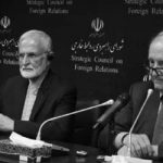 Effrayée par la poussée du mouvement en faveur de la justice, la théocratie iranienne tente en vain de changer la place du bourreau et de la victime Effrayée par la poussée du mouvement en faveur de la justice, la théocratie iranienne tente en vain de changer la place du bourreau et de la victime