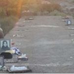 Amnesty International : Appel urgent pour arrêter la destruction des fosses communes du massacre des prisonniers en 1988 en Iran