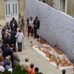 Le régime iranien cherche à faire disparaître les preuves du massacre de 1988 en Iran – le maire Jean-François Legaret
