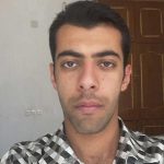 Iran : les autorités menacent la famille d’un prisonnier politique pour avoir soutenu sa grève Iran : les autorités menacent la famille d’un prisonnier politique pour avoir soutenu sa grève