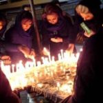Les mères des martyrs iraniens exigent le procès des dirigeants du régime pour le massacre de 1988