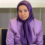 Iran : l’importance d’un rapport de l’ONU Iran : l’importance d’un rapport de l’ONU