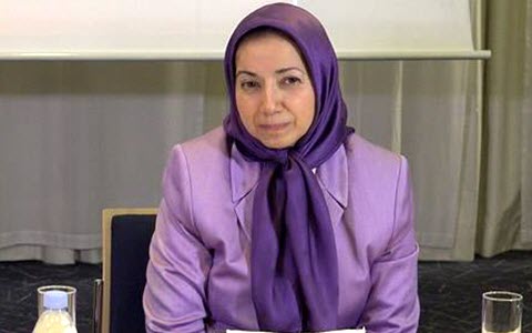 Iran : l’importance d’un rapport de l’ONU