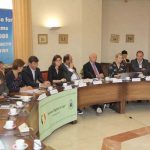 Les législateurs belges exhortent les gouvernements européens à conditionner les relations avec l’Iran à l’arrêt des exécutions Les législateurs belges exhortent les gouvernements européens à conditionner les relations avec l'Iran à l'arrêt des exécutions et à des progrès en matière de droits de l'Homme