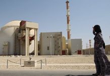Iran : Des sites d’activité nucléaire illicites révélés par le CNRI
