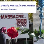 Massacre de 1988 en Iran : déclaration de députés britanniques Massacre de 1988 en Iran : déclaration de députés britanniques