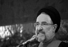 Les soi-disant modérés du régime iranien soutiennent les Pasdaran et le programme de missiles