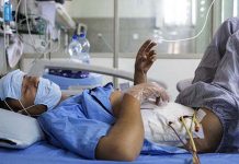 En Iran, vendre ses organes pour payer ses dettes En Iran, vendre ses organes pour payer ses dettes