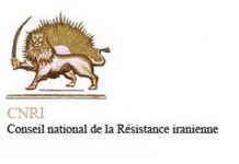 Iran : intensification de la répression contre les prisonniers politiques Iran : intensification de la répression contre les prisonniers politiques