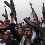 Iran : Les responsables du régime reconnaissent leur rôle dans le bellicisme et l’exportation du terrorisme Iran : Les responsables du régime reconnaissent leur rôle dans le bellicisme et l'exportation du terrorisme