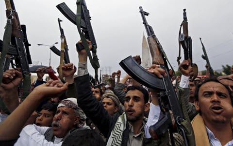 Iran : Les responsables du régime reconnaissent leur rôle dans le bellicisme et l'exportation du terrorisme