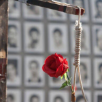 Comment sévir contre les violations des droits de l’homme du régime iranien