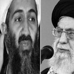 Le régime iranien a abrité les conspirateurs d’Al-Qaïda du 11 septembre, et a cherché à conspirer pour que sur les États-Unis agissent contre la Résistance iranienne Le régime iranien a abrité les conspirateurs d'Al-Qaïda du 11 septembre, et a cherché à conspirer pour que sur les États-Unis agissent contre la Résistance iranienne