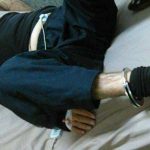 Pressions sur les prisonniers politiques et militants syndicaux en Iran Pressions sur les prisonniers politiques et militants syndicaux en Iran