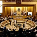 La Résistance iranienne salue la position de la Ligue arabe contre les méfaits du régime des mollahs et appelle à une action efficace
