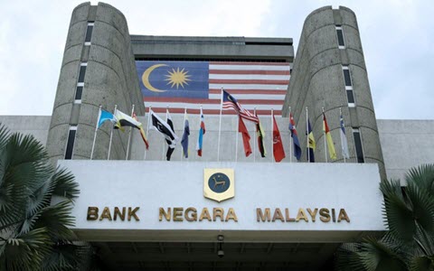 Restrictions bancaires pour les Iraniens en Chine et en Malaisie